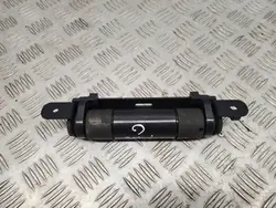 Audi Q3 83A Contragewicht OEM 83A827242B