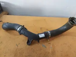 Tuyau d'air turbo OEM 144600588R pour Renault Master III