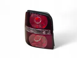 Depo 441-1992L-UE Luz Trasera Izquierda Volkswagen Touran