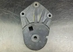 Tendeur de courroie alternateur Volvo OEM 31493092