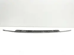 OEM 3V5827487 Boot Lid Chrome Trim for Skoda Superb III