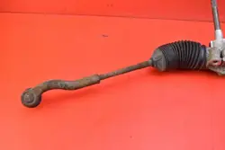 Vaihteisto OEM 37502396E Fiat 500 1.2 69hv 2008-2015