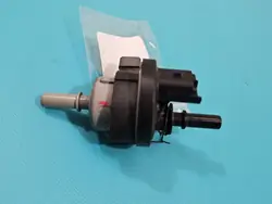 Sensor Pressão Combustível OEM 269516045 Dacia Duster II