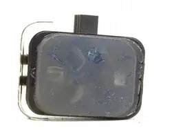 Regnsensor OEM 8X23-17D547-AE för Range Rover L322