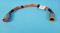 Câble de charge Mercedes EQE W295 OEM A2945408005