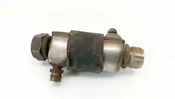 Refroidisseur de carburant OEM 1294760317 Mercedes-Benz SL R129