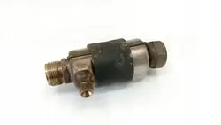 Refroidisseur de carburant OEM 1294760317 Mercedes-Benz SL R129