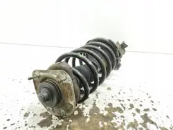 Etujousi Oikea OEM 5907911221980