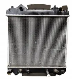 OEM 17700-68K10 Vattenkylare för Nissan Pixo