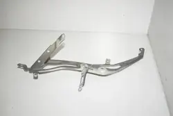 Support d'aile avant droit BMW F46 OEM 7297202