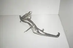 Support d'aile avant droit BMW F46 OEM 7297202