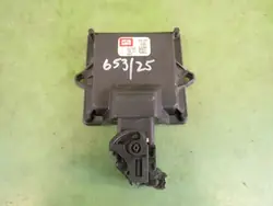 Module Contrôleur Gaz BRC OEM DE817025