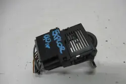 Interrupteur Éclairage Ford Explorer OEM F87B-11691-AE