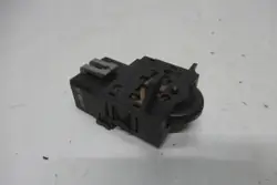 Interrupteur Éclairage Ford Explorer OEM F87B-11691-AE