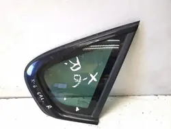 Oikea taka kori-ikkuna OEM 7182328 BMW X6 E71/E72