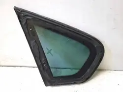 Vitre latérale droite arrière OEM 7182328 BMW X6 E71/E72