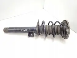 Ammortizzatore anteriore con molla per BMW 2 F22 F23 2014 6863135