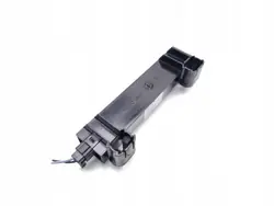 Antenne Interne Audi Q4 OEM 5FA224075 2024 SUV