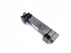 Antenne Interne Audi Q4 OEM 5FA224075 2024 SUV