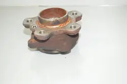 OEM 31206866315 Roulement de direction gauche BMW 5