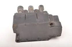 Audi Q5 II Verteiler OEM 80A616013 - Gebraucht