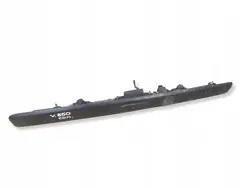 Bandeau d'éclairage tableau Volvo 850 OEM 39939