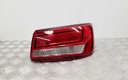 Luz Trasera Derecha Audi A3 8V5 Sedan Lift 8V5945070