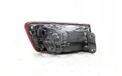 Feu arrière droit Audi A3 8V5 Sedan Lift 8V5945070