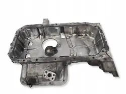 Oliepan OEM TWS45992 voor Opel Astra J 1.7 CDTI