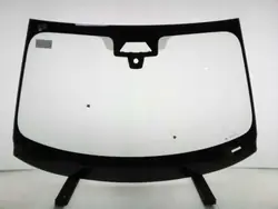 Pare-brise avant OEM 2492AGACMVZ2L BMW X5 G05 2018-