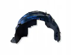 Höger bakre hjulhus OEM 9835379880 Peugeot 308