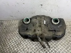 Tanque combustível OEM AMD223251 para Toyota GT 86