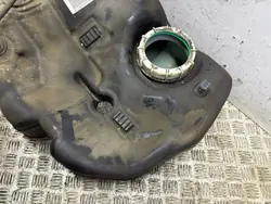 Réservoir carburant OEM AMD223251 pour Toyota GT 86