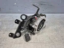 Toissijainen ilmapumppu OEM 16861147888 Audi S4 B8:lle