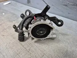 Pompe à air secondaire OEM 16861147888 pour Audi S4 B8