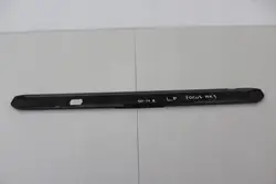 OEM 360214588 Linke Schwellerverkleidung Ford Focus MK3 ST