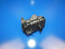 OEM 4947719620 Turbon Aktuaattori Range Rover Evoque