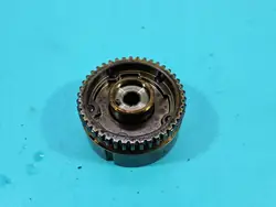 Distributiekettingtandwiel OEM 8E216574 Nissan Qashqai