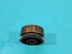 Steuerkettenritzel OEM 8E216574 für Nissan Qashqai