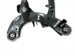 Ressorts arrière OEM 14900 pour Dodge Charger