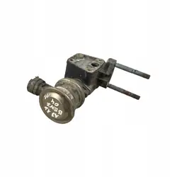 EGR-venttiili AUDI A3 SPORTBACK 1.6L 2007 06A131351F