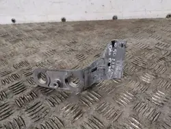 Infiniti Q50 Luftfiltergehäuse-Halterung OEM FBZ14041