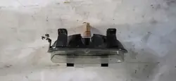 FR3B-15500 Backljuslins Ford Mustang VI