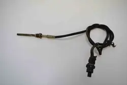 Sensor de temperatura de escape Mercedes-Benz A001 9053 000