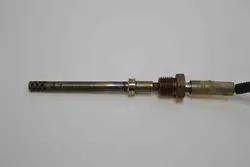 Mercedes-Benz A001 9053 000 Abgastemperatursensor