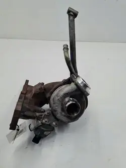 Turbo AUDI A4 Avant 2.0 TDI 03L145721A