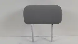 OEM 1143424992 Kopfstütze hinten für Range Rover Evoque II