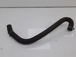 Mangueira de drenagem de óleo OEM 152581791R Opel Movano B