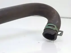 Ölablassschlauch OEM 152581791R für Opel Movano B