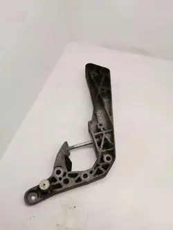Suporte Caixa BMW 6861583 - Usado